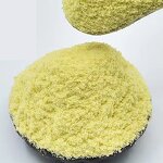 Shrimp Seaweed Spice - Food Grade Flavoring Agent for Seafood Snacks