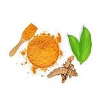 Curcumin Turmeric Powder - Food Grade Water Soluble 2-Year Shelf Life
