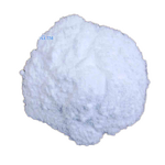 Monosodium Phosphate - MSP Food Grade 2-Year Shelf CAS 7758-80-7