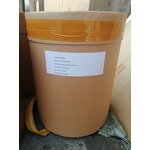 L-Aspartic Acid Powder - Food Grade Nutrition Enhancer Sweetener Additive