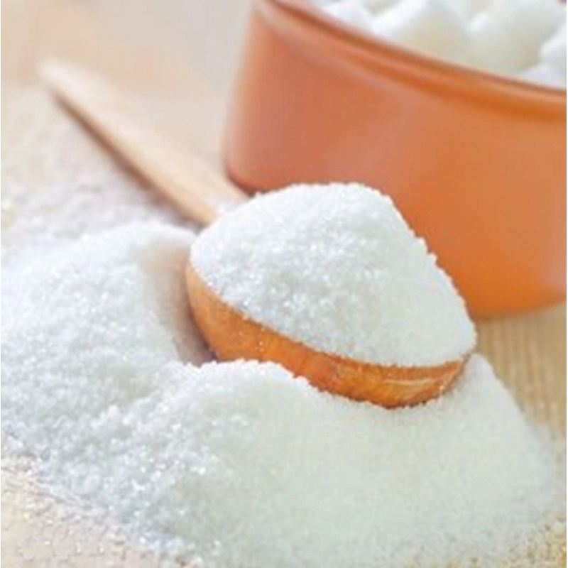 Sodium Cyclamate - NF13/Cp95 CAS 68476-78-8 Food Beverage Sweetener