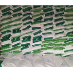 Magnesium Phosphates - Food Industry Grade Best Price Additive