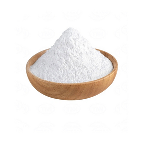 Sodium Acid Pyrophosphate - Kosher Food Grade Baking Stabilizer Emulsifier