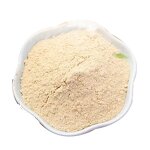 Dicalcium Phosphate - 18% DCP Food Feed Grade Dog Fish Meal Additive