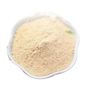 Dicalcium Phosphate - 18% DCP Food Feed Grade Dog Fish Meal Additive