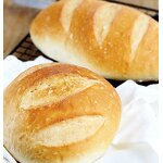 Tripotassium Phosphate - TKP Food Grade FCC/NSF K3PO4 White Powder