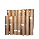 Potassium Carbonate - K2CO3 Food Medicine Grade Powder Crystal