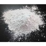 Anhydrous Betaine - 98% Feed Grade CAS 107-43-7 Animal Amino Acid