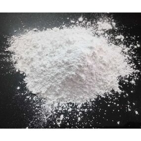 Anhydrous Betaine - 98% Feed Grade CAS 107-43-7 Animal Amino Acid