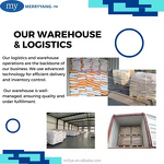 Acetylated Distarch Phosphate - Food Grade Stabilizer Thickener 25kg Drum