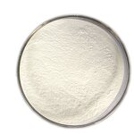 Acetate Starch - Food Grade FCC Certified Thickener 2-Year Shelf Life