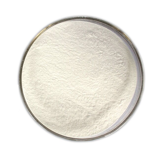 Acetate Starch - Food Grade FCC Certified Thickener 2-Year Shelf Life