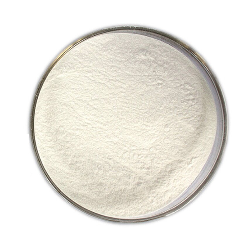 Acetate Starch - Food Grade FCC Certified Thickener 2-Year Shelf Life