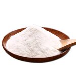 Monosodium Glutamate - MSG Food Grade High Purity Flavoring Agent