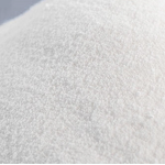 Sodium Tripolyphosphate - 94% STPP Detergent Ceramic Food Industrial Grade