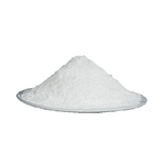 D-Allulose Powder - Low-GI Food Grade Functional Sugar Alternative