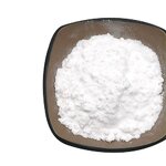 Cationic Starch - Industrial Grade White Powder Paper Strength Additive