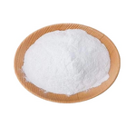 Hydroxypropyl Distarch Phosphate - E1410 Modified Corn Starch Powder