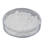 Dextrose Monohydrate - Fufeng Food Grade Powder Sweetener Stabilizer