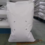 Hydroxypropyl Distarch Phosphate - E1422 Modified Starch Factory Supply