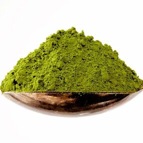 D-Allulose Powder - 98% Food Grade Natural Flavoring Agent Granule Liquid