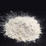 Acid Treated Starch - Food Industrial Grade Thickener for Food Textile