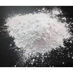 Anhydrous Betaine - 98% Feed Grade L-Lysine Methionine Amino Acid