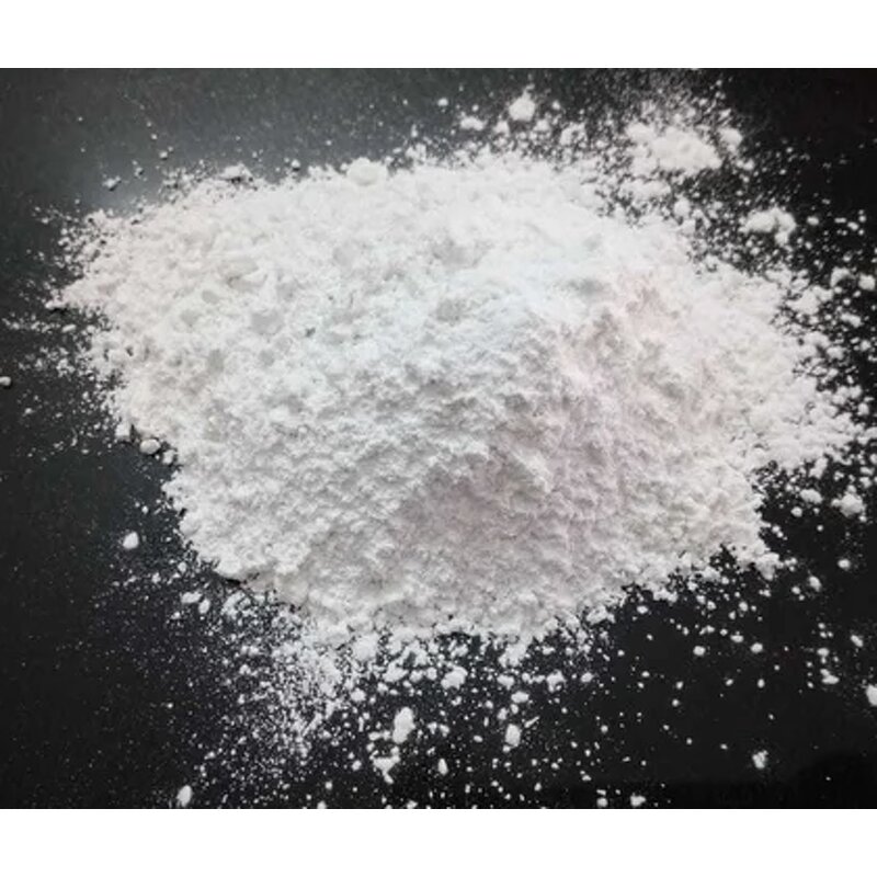 Anhydrous Betaine - 98% Feed Grade L-Lysine Methionine Amino Acid