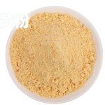 Shrimp Seaweed Spice - Food Grade Flavoring Agent for Seafood Snacks