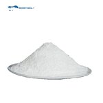 D-Allulose Powder - Low-GI Food Grade Functional Sugar Alternative