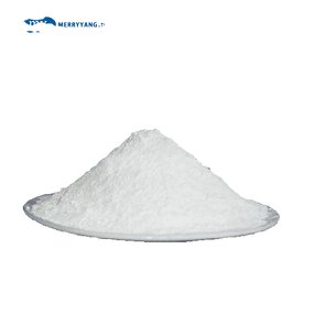 D-Allulose Powder - Low-GI Food Grade Functional Sugar Alternative