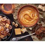 Caramel Powder - CAS 8028-89-5 Liquid Food Flavor Color Agent