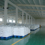Tricalcium Phosphate - TCP E341 Food Grade FCC USP White Powder