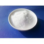 Algae Calcium Citrate - 250mg Food Grade Powder Stabilizer Emulsifier