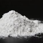 Dicalcium Phosphate Dihydrate - DCPD Dental Grade Toothpaste Additive