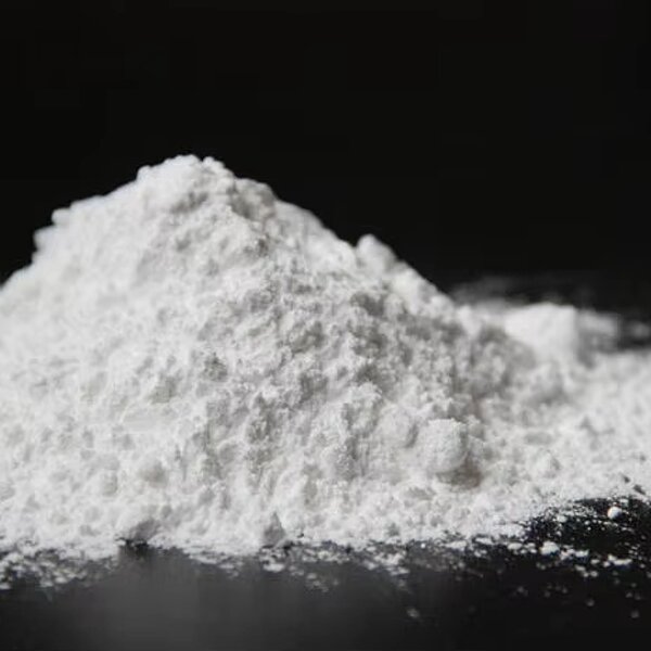 Dicalcium Phosphate Dihydrate - DCPD Dental Grade Toothpaste Additive