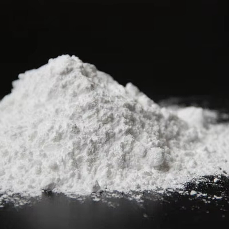 Dicalcium Phosphate Dihydrate - DCPD Dental Grade Toothpaste Additive