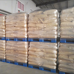 Tetrasodium Pyrophosphate - Food Grade 96.5% Kosher CAS 7722-88-5
