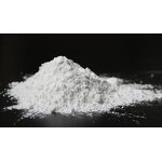 Mono Calcium Phosphate - MCP Food Feed Grade CAS 7758-23-8 Powder