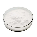 Neotame Powder - Food Grade Sweetener CAS 165450-17-9 Bulk Additive