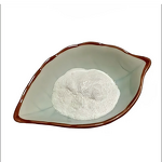 Potassium Metaphosphate - Food Grade 98% CAS 7790-53-6 25kg/bag Additive