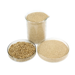 Sodium Alginate Phosphate - Industrial Grade FCC/EU Standard Food Additive