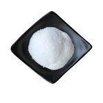 Monk Fruit Powder - 1% 30% Food Grade FCC Certified Natural Flavoring