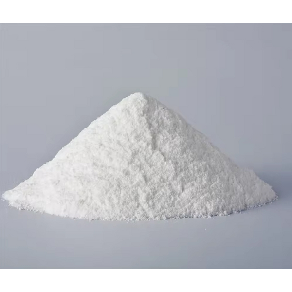 Sodium Gluconate - 98% Food Industrial Grade 25kg/bag Chemical Auxiliary