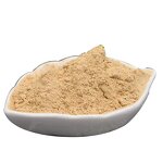 Dicalcium Phosphate - 18% DCP Food Feed Grade Dog Fish Meal Additive