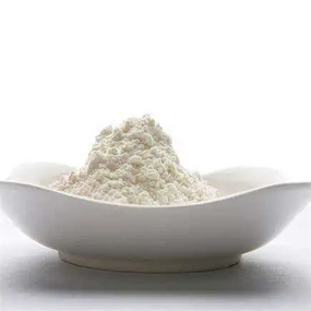 Disodium Hydrogenorthophosphate - DSP Industrial Grade CAS 7558-79-4 Powder