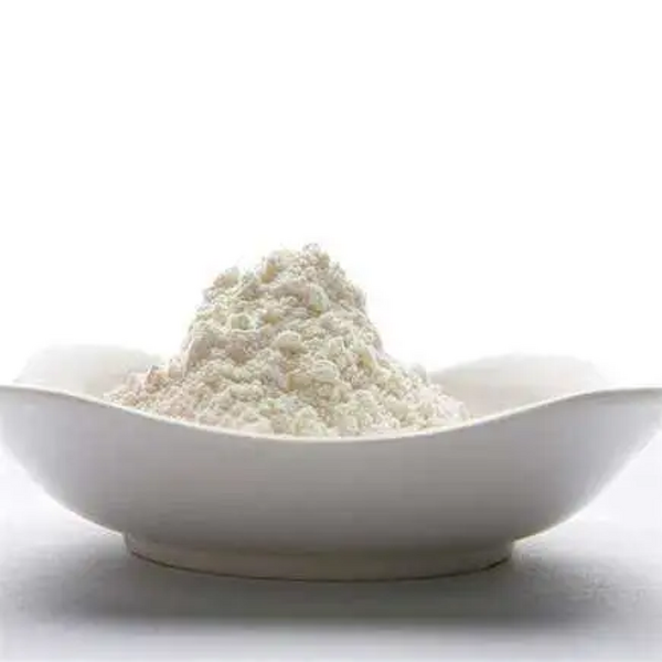 Disodium Hydrogenorthophosphate - DSP Industrial Grade CAS 7558-79-4 Powder