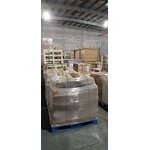 L-Aspartic Acid Powder - Food Grade Nutrition Enhancer Sweetener Additive