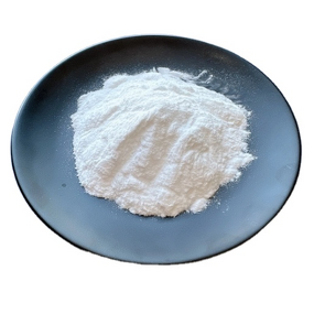 Sodium Hexametaphosphate - Food Grade Binder Dispersant 25kg/bag Additive