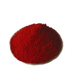 Red Radish Color - E50 Natural Coloring Agent for Food Additives